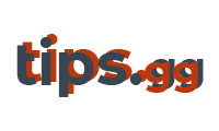 Tips.gg