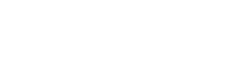 TARGET Golf & Fitness Institute